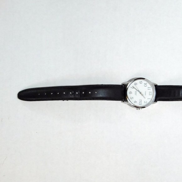 TIMEX INDIGLO WR 30M CR2016 - Picture 8 of 9